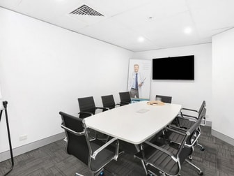 Suite 204/66 Berry Street North Sydney NSW 2060 - Image 3