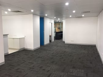 Suite 204/66 Berry Street North Sydney NSW 2060 - Image 2