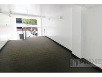 St Leonards NSW 2065 - Image 3