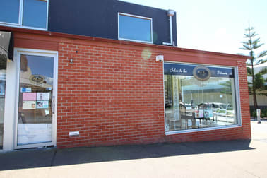 12/9-11 Blake Street Mornington VIC 3931 - Image 3