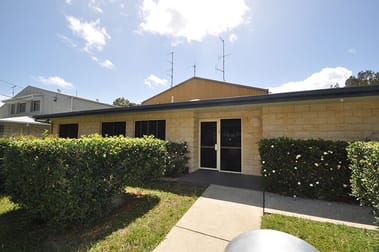 31 Newcastle Drive Toormina NSW 2452 - Image 2