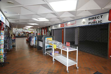 19B/50 Dorset Square Boronia VIC 3155 - Image 1