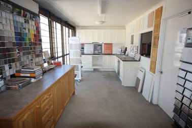 4/377 Bayswater Road Bayswater North VIC 3153 - Image 2