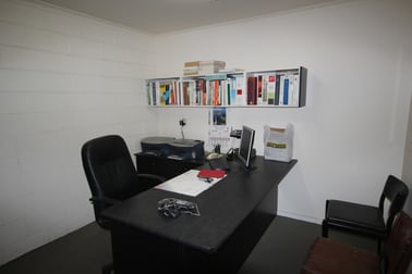 4/377 Bayswater Road Bayswater North VIC 3153 - Image 3