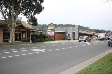 1/1527 Burwood Highway Tecoma VIC 3160 - Image 1