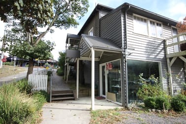 Shop 5/372 Mount Dandenong Tourist Road Sassafras VIC 3787 - Image 2