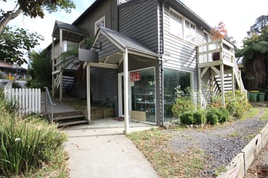 Shop 5/372 Mount Dandenong Tourist Road Sassafras VIC 3787 - Image 3