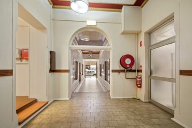 Suite 6/456 Ruthven Street Toowoomba QLD 4350 - Image 1