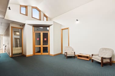 Suite 6/456 Ruthven Street Toowoomba QLD 4350 - Image 3