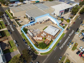 38 Parraweena Road Caringbah NSW 2229 - Image 1