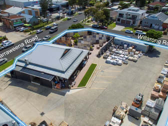 38 Parraweena Road Caringbah NSW 2229 - Image 2