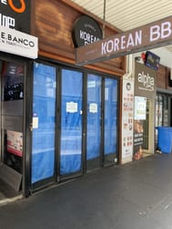Shop/374 Pitt Street Sydney NSW 2000 - Image 1