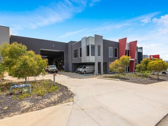 58 Prosperity Avenue Wangara WA 6065 - Image 2