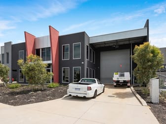 58 Prosperity Avenue Wangara WA 6065 - Image 1