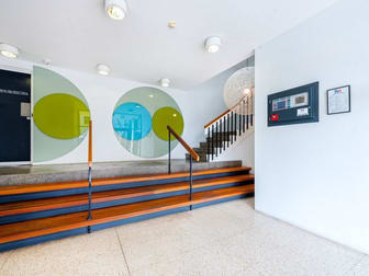 Suite 102/6-8 Clarke Street Crows Nest NSW 2065 - Image 1