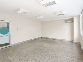 Suite 102/6-8 Clarke Street Crows Nest NSW 2065 - Image 2