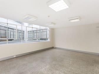 Suite 102/6-8 Clarke Street Crows Nest NSW 2065 - Image 3