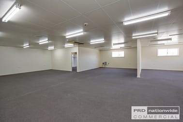 1st Floor 222-224 Bridge Street Tamworth NSW 2340 - Image 2