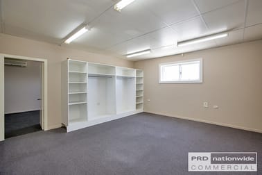 1st Floor 222-224 Bridge Street Tamworth NSW 2340 - Image 3