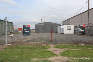 16 Centre Road Morwell VIC 3840 - Image 1