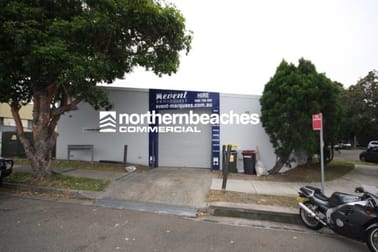 Brookvale NSW 2100 - Image 1