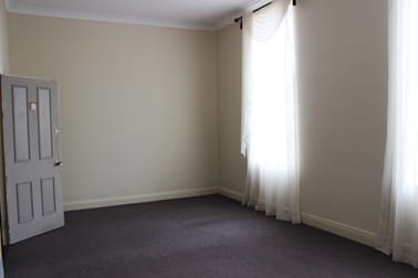 Suite 9 FF/217 Margaret Street Toowoomba City QLD 4350 - Image 3