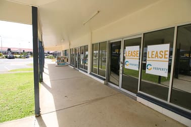 1 Commerce Place Burpengary QLD 4505 - Image 1