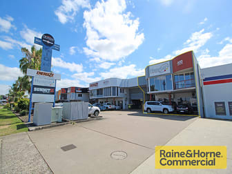 4/400 Newman Road Geebung QLD 4034 - Image 1