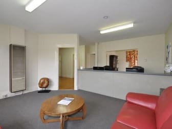 45 Myers Street Bendigo VIC 3550 - Image 2