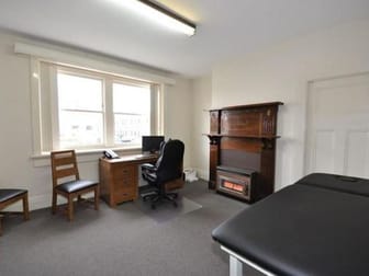 45 Myers Street Bendigo VIC 3550 - Image 3