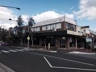 Suite 2, 32 Thaxted Parade Wantirna VIC 3152 - Image 1