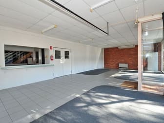 215 - 217 Barnard Street Bendigo VIC 3550 - Image 2