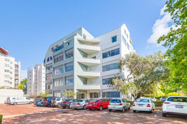 16/83 Mill Point Road South Perth WA 6151 - Image 1