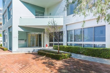 16/83 Mill Point Road South Perth WA 6151 - Image 3