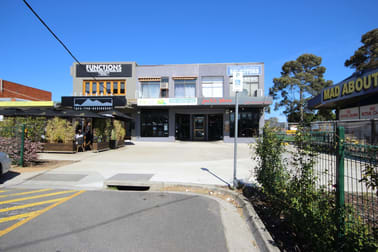 Suite 3/53-54 Mountain Gate Shopping Centre Ferntree Gully VIC 3156 - Image 1