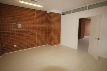 Suite 3/53-54 Mountain Gate Shopping Centre Ferntree Gully VIC 3156 - Image 2