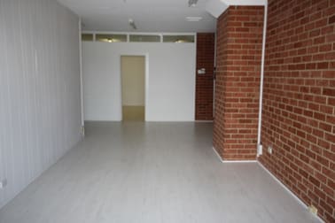 Suite 3/53-54 Mountain Gate Shopping Centre Ferntree Gully VIC 3156 - Image 3