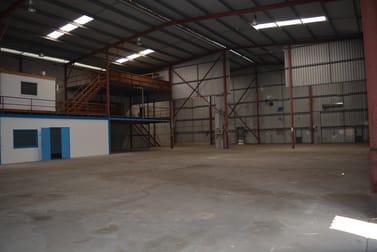 14 Larkin Street Geraldton WA 6530 - Image 2