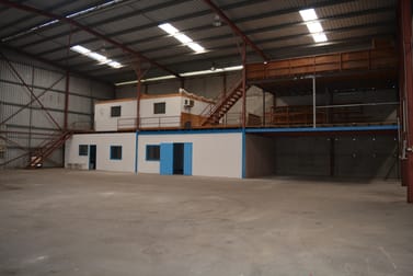 14 Larkin Street Geraldton WA 6530 - Image 3