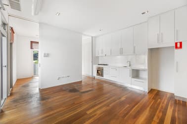 1/212 Norton Street Leichhardt NSW 2040 - Image 1