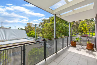 1/212 Norton Street Leichhardt NSW 2040 - Image 3