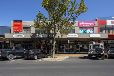 Suite 3/13-15 Thompson Street Frankston VIC 3199 - Image 1