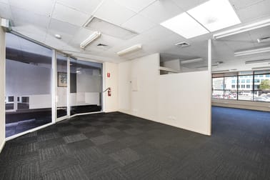 Suite 3/13-15 Thompson Street Frankston VIC 3199 - Image 3