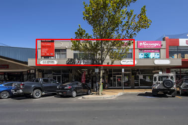 Suite 1/13-15 Thompson Street Frankston VIC 3199 - Image 1
