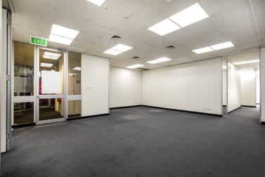 Suite 1/13-15 Thompson Street Frankston VIC 3199 - Image 2