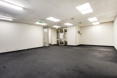 Suite 1/13-15 Thompson Street Frankston VIC 3199 - Image 3