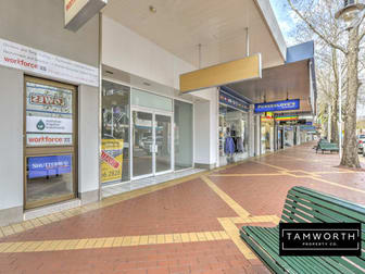 2/348 Peel Street Tamworth NSW 2340 - Image 1