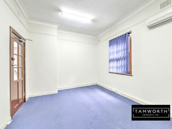 2/348 Peel Street Tamworth NSW 2340 - Image 2