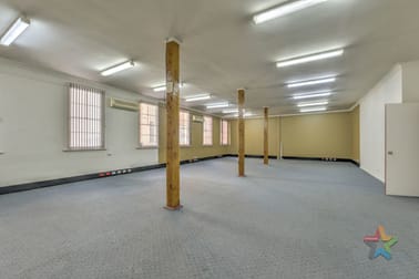 Unit 3 25-29 Brisbane Street Tamworth NSW 2340 - Image 1