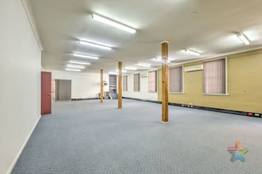 Unit 3 25-29 Brisbane Street Tamworth NSW 2340 - Image 2